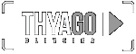 Thyago Videomaker